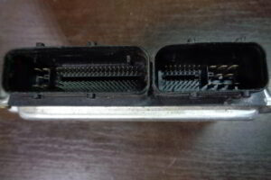 Изображение товара 230w20955 - 279032230