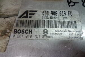 Изображение товара 230w20955 - 279033230