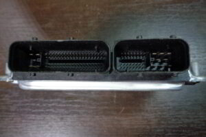 Изображение товара 232w13890 - 27904 1232 (2)