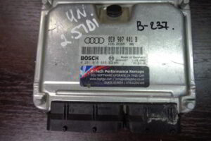 Изображение товара 237w14004 - 27909 1 237 (1)