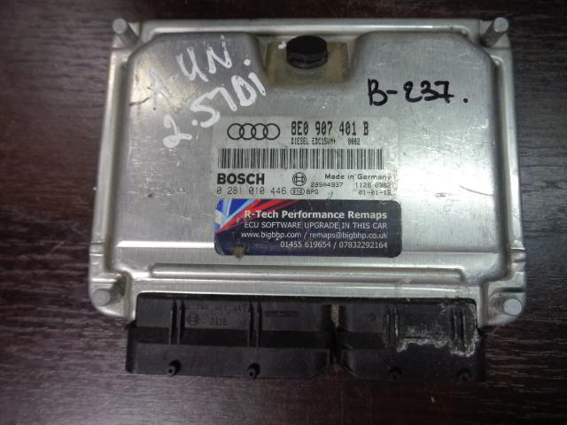 Изображение товара 237w14004 - 27909 1 237 (1)