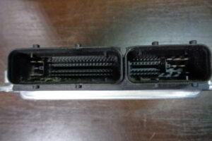 Изображение товара 237w14004 - 27909 1 237 (2)