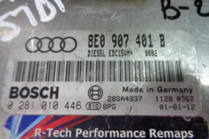 Изображение товара 237w14004 - 27909 1 237 (3)