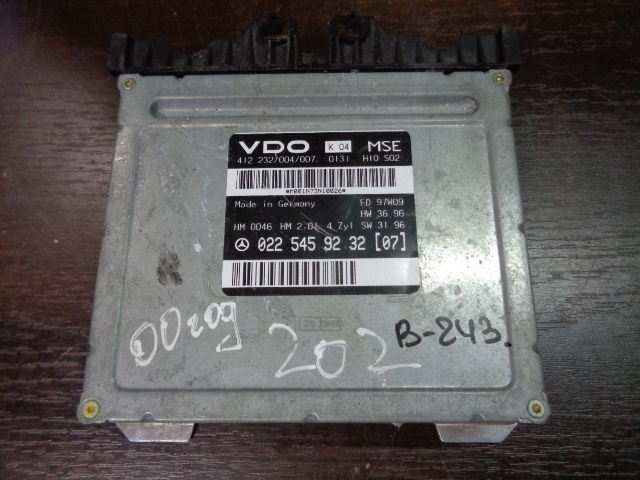 Изображение товара 243w17162 - 27915 1
