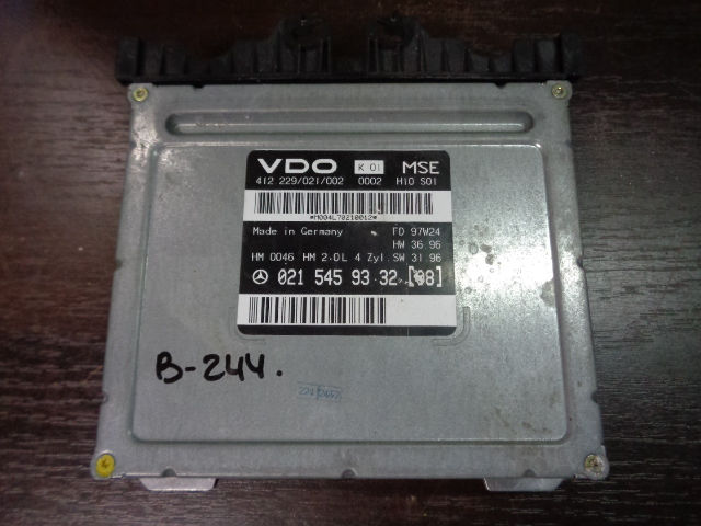Изображение товара 244w17163 - 27916 1