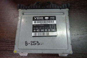 Изображение товара 253w17163 - 27925 1