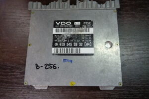 Изображение товара 256w17165 - 27928 1