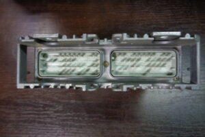 Изображение товара 256w17165 - 27928 2