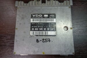 Изображение товара 257w17162 - 27929 1