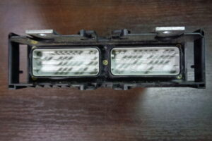 Изображение товара 258w17162 - 27930 2
