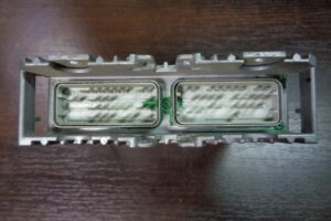 Изображение товара 260w17133 - 27932 2