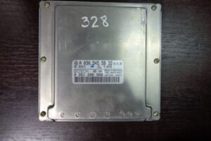Изображение товара 83328 - 27937 1