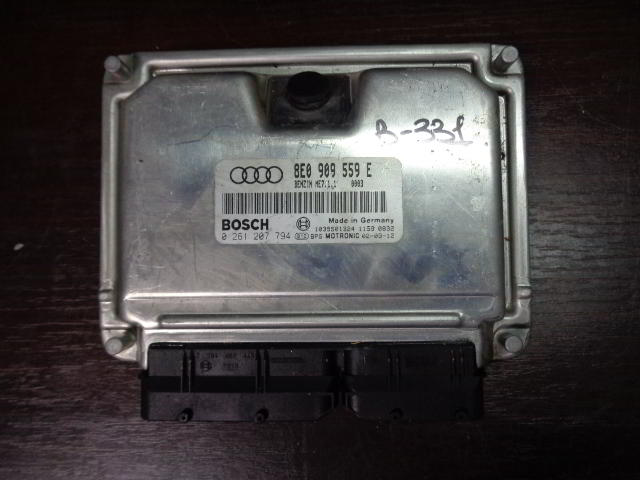 Изображение товара 331w14008 - 27938 1 331 (1)