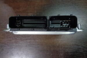 Изображение товара 331w14008 - 27938 1 331 (2)
