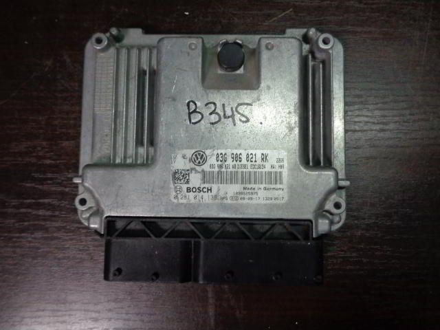 Изображение товара 345w20977 - 279481345