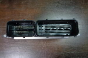 Изображение товара 345w20977 - 279482345