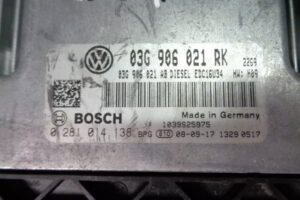 Изображение товара 345w20977 - 279483345