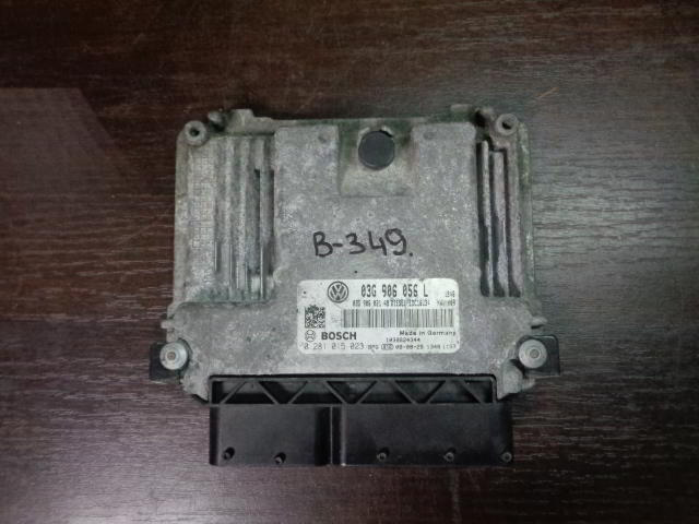 Изображение товара 349w20688 - 279521349