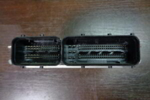 Изображение товара 349w20688 - 279522349