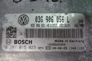 Изображение товара 349w20688 - 279523349