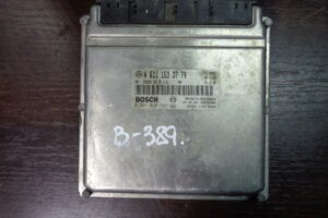 Изображение товара 68517 - 27964 1