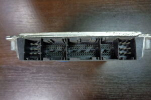 Изображение товара 68517 - 27964 2