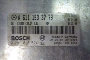 Изображение товара 68517 - 27964 3