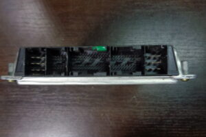 Изображение товара 79330 - 27968 2