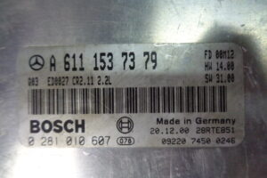 Изображение товара 79330 - 27968 3