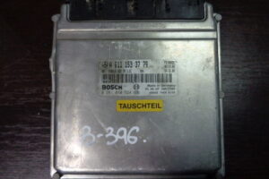 Изображение товара 66207 - 27971 1