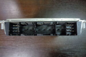 Изображение товара 66207 - 27971 2