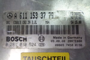 Изображение товара 66207 - 27971 3