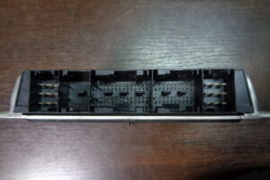 Изображение товара 409w17171 - 27984 2