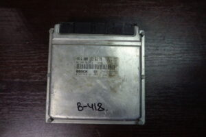 Изображение товара 81862 - 27993 1