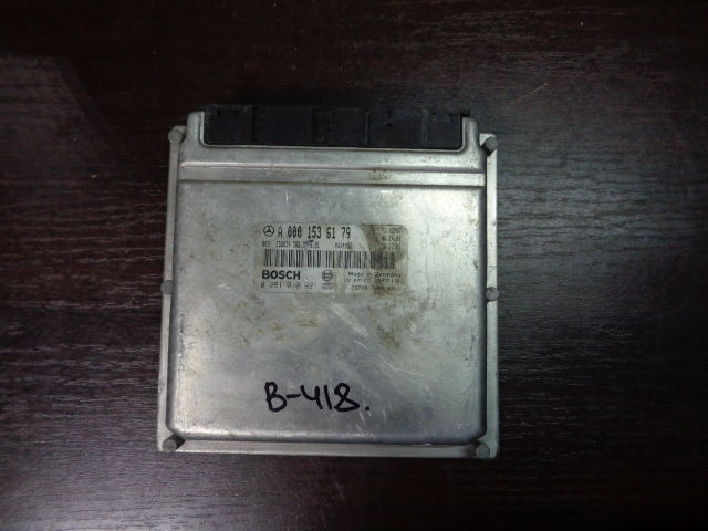 Изображение товара 81862 - 27993 1