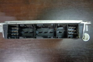 Изображение товара 81862 - 27993 2