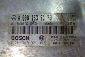 Изображение товара 81862 - 27993 3