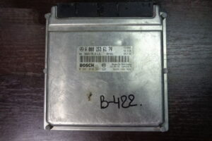 Изображение товара 78466 - 27997 1