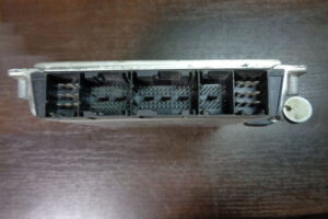 Изображение товара 78466 - 27997 2