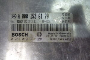 Изображение товара 78466 - 27997 3