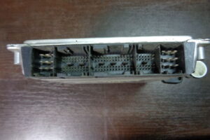 Изображение товара 79116 - 27999 2