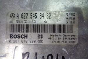 Изображение товара 79116 - 27999 3