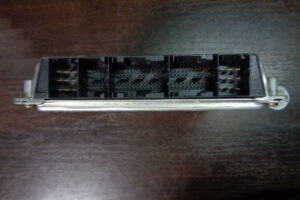 Изображение товара 82596 - 28003 2