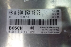 Изображение товара 82596 - 28003 3