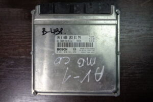 Изображение товара 76601 - 28006 1