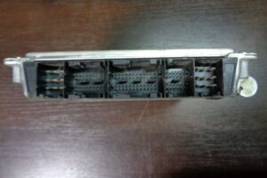 Изображение товара 76601 - 28006 2