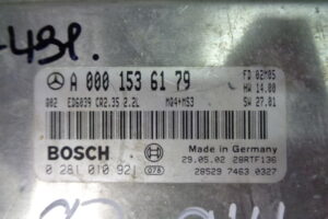 Изображение товара 76601 - 28006 3