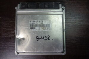 Изображение товара 82189 - 28007 1