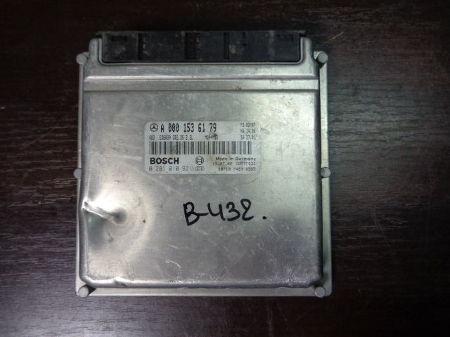 Изображение товара 82189 - 28007 1