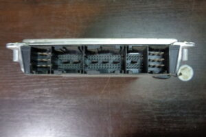 Изображение товара 82189 - 28007 2